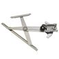 hushan-elevador-para-cristal-delantero-lado-conductor-toyota-yaris-2006-2011-yaris-0