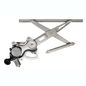 hushan-elevador-para-cristal-electrico-delantero-toyota-yaris-2006-2011-yaris-0