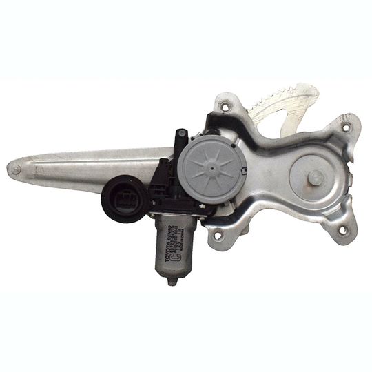 hushan-elevador-para-cristal-trasero-con-motor-lado-pasajero-toyota-yaris-2006-2011-yaris-0