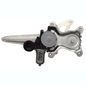 hushan-elevador-para-cristal-trasero-con-motor-lado-pasajero-toyota-yaris-2006-2011-yaris-0