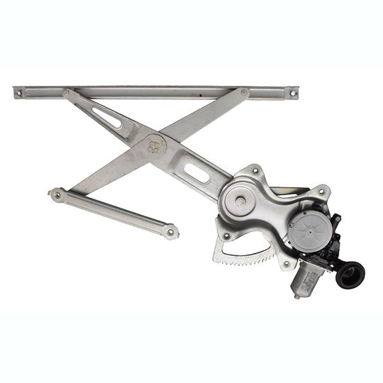 hushan-elevador-para-cristal-electrico-delantero-toyota-yaris-2006-2011-yaris-0