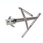 hushan-elevador-para-cristal-delantero-lado-conductor-toyota-corolla-1988-1992-corolla-0
