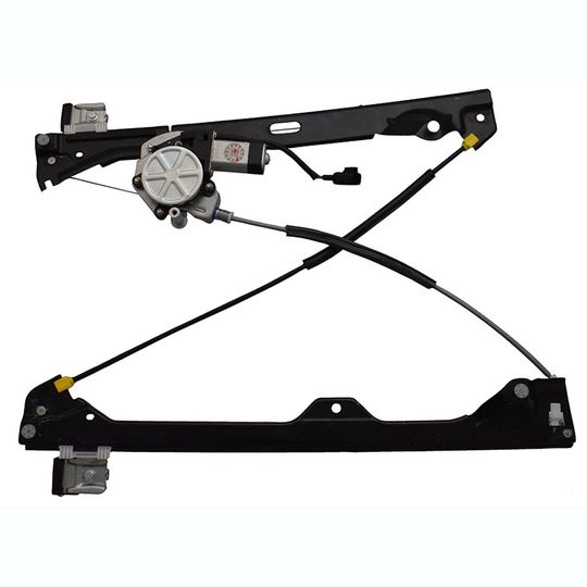 hushan-elevador-para-cristal-trasero-con-motor-lado-conductor-gmc-yukon-2007-2014-yukon-0