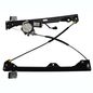 hushan-elevador-para-cristal-trasero-con-motor-lado-conductor-gmc-yukon-2007-2014-yukon-0