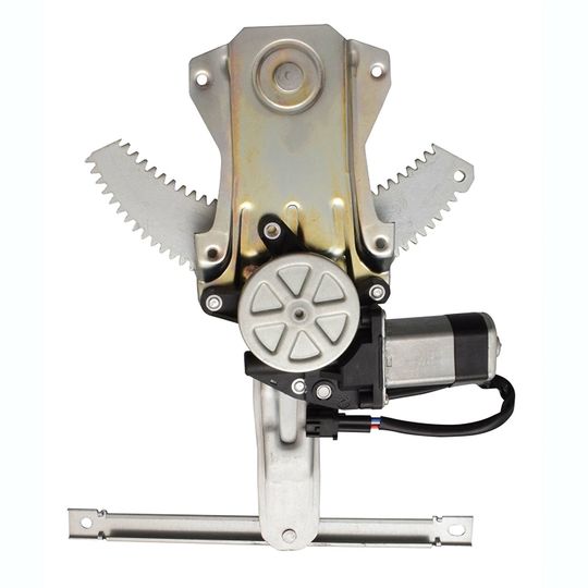 hushan-elevador-para-cristal-trasero-con-motor-lado-pasajero-nissan-tiida-2007-2017-tiida-0