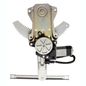 hushan-elevador-para-cristal-trasero-con-motor-lado-pasajero-nissan-tiida-2007-2017-tiida-0