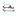 hushan-elevador-para-cristal-manual-delantero-chevrolet-cheyenne-2007-2013-cheyenne-0