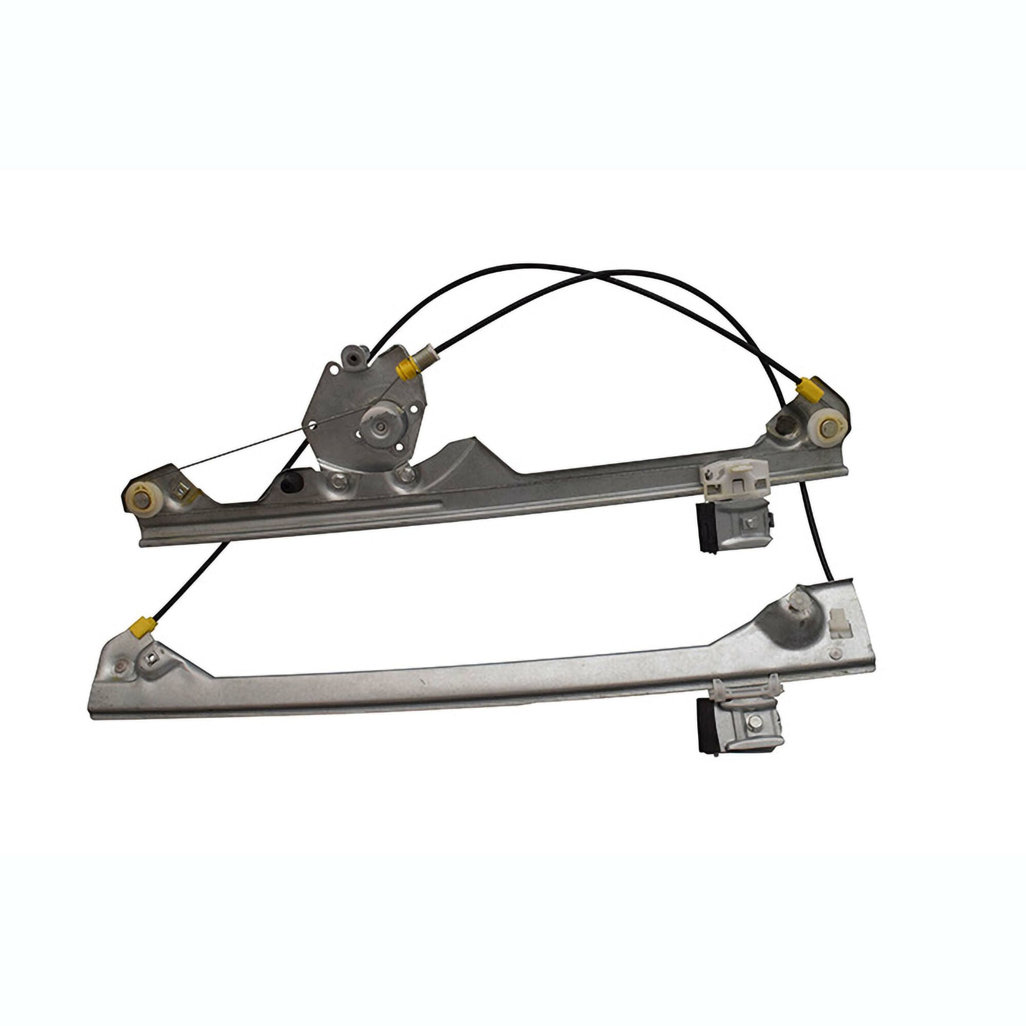Elevador Para Cristal Delantero Lado Conductor