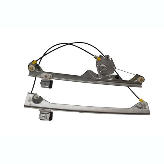 hushan-elevador-para-cristal-manual-delantero-gmc-sierra-2007-2013-sierra-0