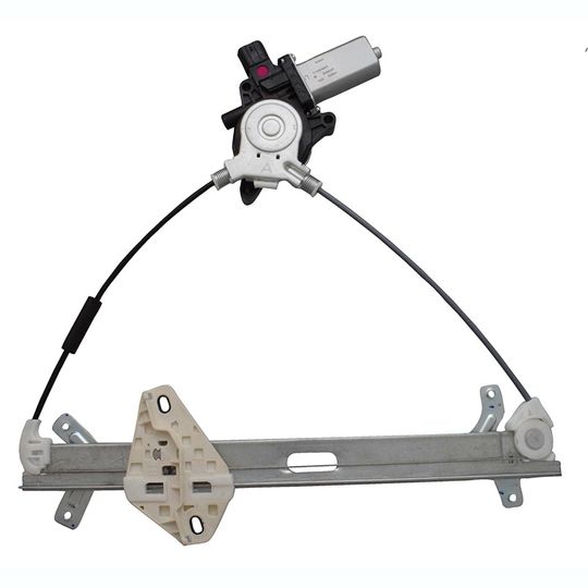 hushan-elevador-para-cristal-delantero-con-motor-lado-pasajero-honda-accord-2003-2007-accord-0 hushan-elevador-para-cristal-delantero-con-motor-lado-pasajero-honda-accord-2003-2007-accord-0