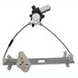 hushan-elevador-para-cristal-delantero-con-motor-lado-pasajero-honda-accord-2003-2007-accord-0
