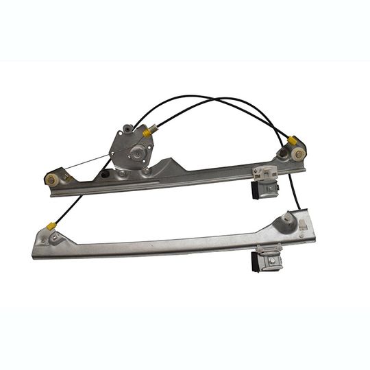 hushan-elevador-para-cristal-delantero-lado-conductor-gmc-sierra-2007-2013-sierra-0