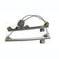 hushan-elevador-para-cristal-delantero-lado-conductor-gmc-sierra-2007-2013-sierra-0
