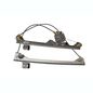 hushan-elevador-para-cristal-delantero-lado-pasajero-gmc-sierra-2007-2013-sierra-0