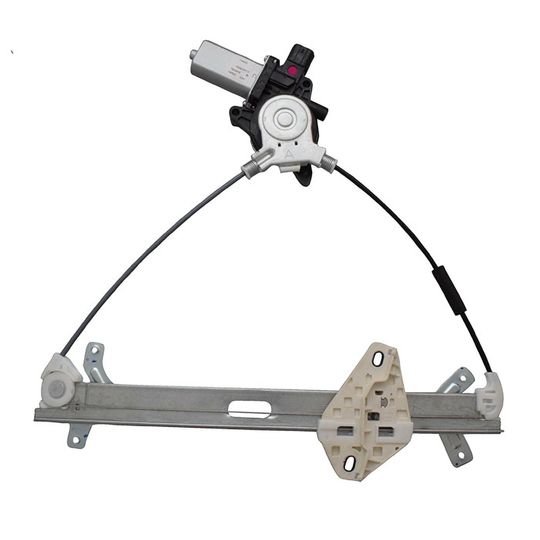 hushan-elevador-para-cristal-delantero-con-motor-lado-conductor-honda-accord-2003-2007-accord-0