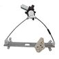 hushan-elevador-para-cristal-delantero-con-motor-lado-conductor-honda-accord-2003-2007-accord-0