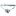 hushan-elevador-para-cristal-delantero-con-motor-lado-pasajero-nissan-frontier-1998-2000-frontier-0