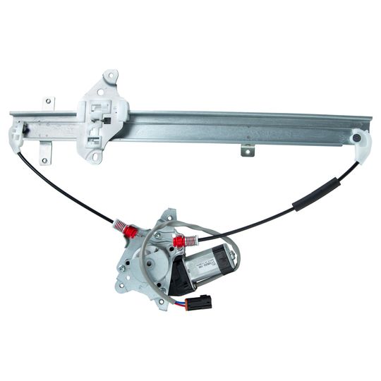 hushan-elevador-para-cristal-delantero-con-motor-lado-pasajero-nissan-frontier-1998-2000-frontier-0