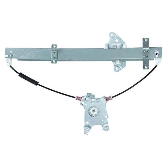 hushan-elevador-para-cristal-delantero-sin-motor-lado-pasajero-nissan-frontier-1998-2000-frontier-0