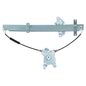 hushan-elevador-para-cristal-delantero-sin-motor-lado-pasajero-nissan-frontier-1998-2000-frontier-0