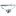 hushan-elevador-para-cristal-electrico-delantero-nissan-frontier-1998-2000-frontier-0