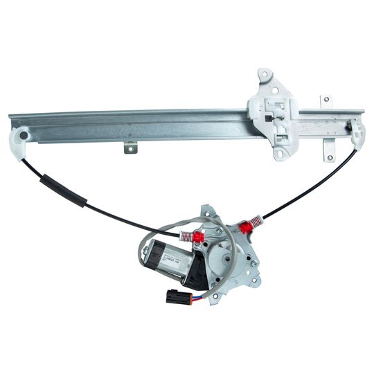 hushan-elevador-para-cristal-electrico-delantero-nissan-frontier-1998-2000-frontier-0