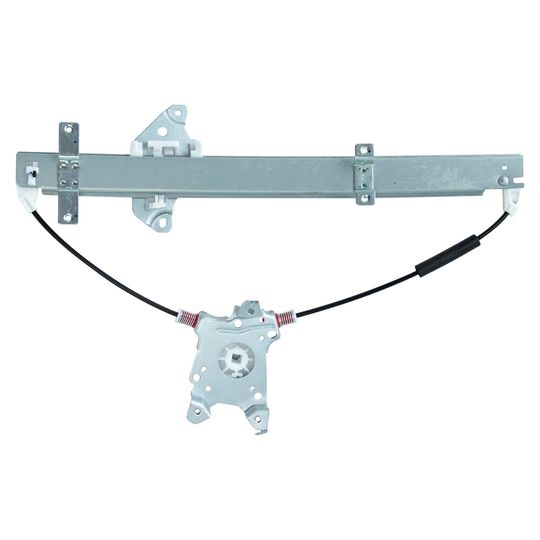 hushan-elevador-para-cristal-delantero-sin-motor-lado-conductor-nissan-xterra-2000-2004-xterra-0 hushan-elevador-para-cristal-delantero-sin-motor-lado-conductor-nissan-xterra-2000-2004-xterra-0
