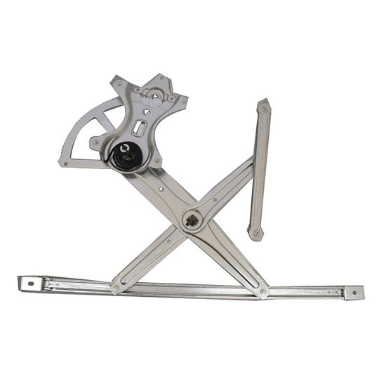 hushan-elevador-para-cristal-delantero-sin-motor-lado-pasajero-toyota-camry-2002-2006-camry-0 hushan-elevador-para-cristal-delantero-sin-motor-lado-pasajero-toyota-camry-2002-2006-camry-0