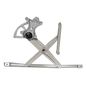 hushan-elevador-para-cristal-delantero-sin-motor-lado-pasajero-toyota-camry-2002-2006-camry-0