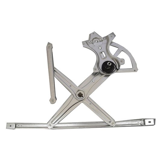hushan-elevador-para-cristal-delantero-sin-motor-lado-conductor-toyota-camry-2002-2006-camry-0