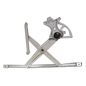 hushan-elevador-para-cristal-delantero-sin-motor-lado-conductor-toyota-camry-2002-2006-camry-0