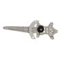 hushan-elevador-para-cristal-trasero-sin-motor-lado-pasajero-toyota-camry-2002-2006-camry-0