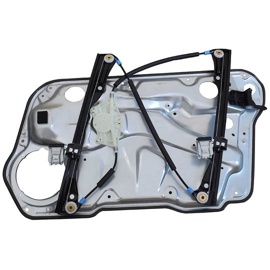 hushan-elevador-para-cristal-manual-delantero-volkswagen-golf-2000-2006-golf-0 hushan-elevador-para-cristal-manual-delantero-volkswagen-golf-2000-2006-golf-0