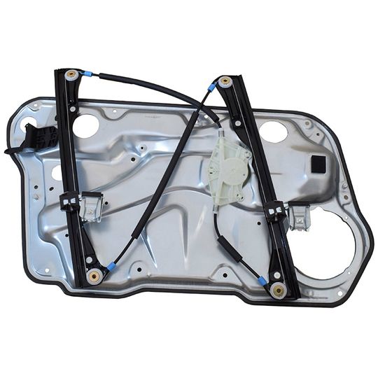hushan-elevador-para-cristal-delantero-lado-pasajero-volkswagen-jetta-1999-2010-jetta-0