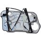 hushan-elevador-para-cristal-delantero-lado-pasajero-volkswagen-jetta-1999-2010-jetta-0