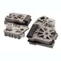 hushan-elevador-para-cristal-delantero-sin-motor-lado-conductor-volkswagen-jetta-1999-2005-jetta-0