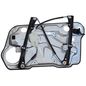 hushan-elevador-para-cristal-manual-delantero-volkswagen-jetta-1999-2010-jetta-0