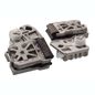 hushan-elevador-para-cristal-delantero-sin-motor-lado-pasajero-volkswagen-jetta-1999-2005-jetta-0