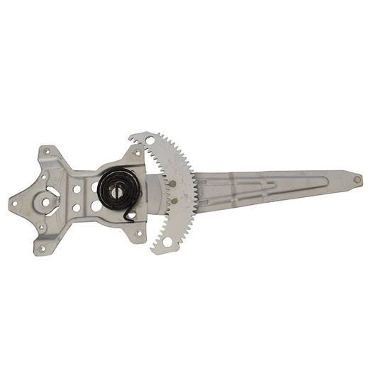 hushan-elevador-para-cristal-trasero-sin-motor-lado-conductor-toyota-camry-2002-2006-camry-0