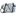 hushan-elevador-para-cristal-delantero-lado-conductor-volkswagen-jetta-1999-2010-jetta-0