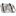 hushan-elevador-para-cristal-delantero-sin-motor-lado-pasajero-volkswagen-jetta-1999-2010-jetta-0