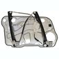 hushan-elevador-para-cristal-delantero-sin-motor-lado-pasajero-volkswagen-jetta-1999-2010-jetta-0