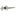 hushan-elevador-para-cristal-electrico-trasero-toyota-camry-2002-2006-camry-0