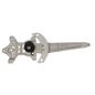 hushan-elevador-para-cristal-electrico-trasero-toyota-camry-2002-2006-camry-0