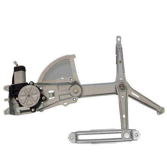 hushan-elevador-para-cristal-delantero-con-motor-lado-conductor-chevrolet-corsa-2002-2008-corsa-0