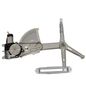 hushan-elevador-para-cristal-delantero-con-motor-lado-conductor-chevrolet-corsa-2002-2008-corsa-0