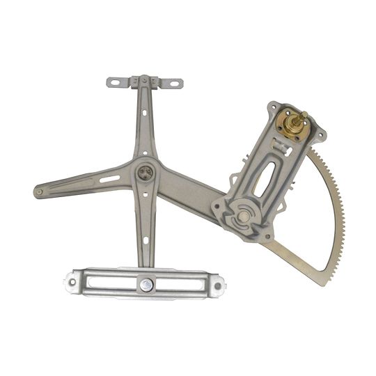 hushan-elevador-para-cristal-delantero-lado-pasajero-chevrolet-corsa-2002-2008-corsa-0