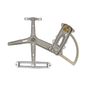 hushan-elevador-para-cristal-delantero-lado-pasajero-chevrolet-corsa-2002-2008-corsa-0