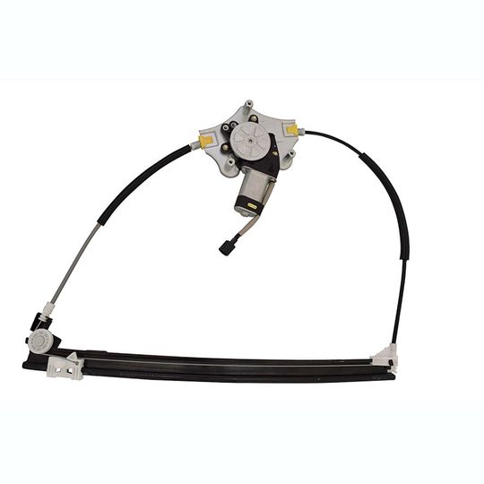 hushan-elevador-para-cristal-delantero-con-motor-lado-pasajero-renault-clio-2002-2010-clio-0