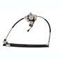 hushan-elevador-para-cristal-delantero-con-motor-lado-pasajero-renault-clio-2002-2010-clio-0